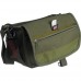 Сумка Domke F-10 JD Medium Shoulder Bag Olive (700-00D)